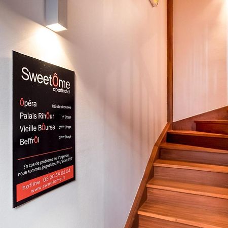 Beffroi - Cosy Studio Close To Vieux Lille - Welkeys المظهر الخارجي الصورة