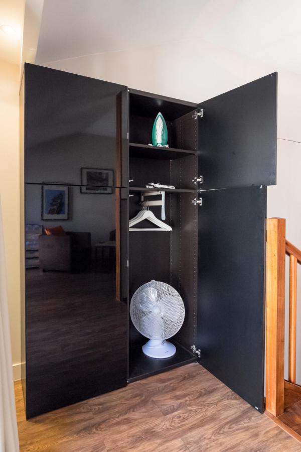 Beffroi - Cosy Studio Close To Vieux Lille - Welkeys المظهر الخارجي الصورة